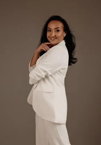 DERMESTETICA Justyna Kozłowska